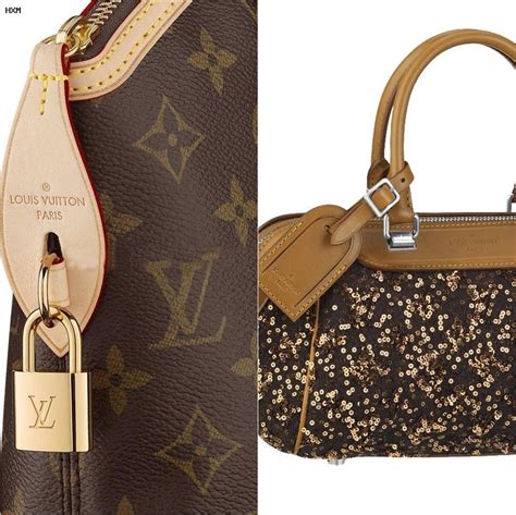 louis vuitton bedrijf|louis vuitton nederland online shop.